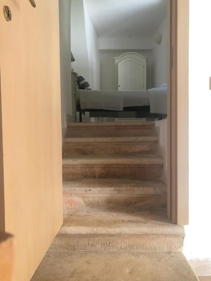 Lamanna House ポリニャーノ・ア・マーレ エクステリア 写真