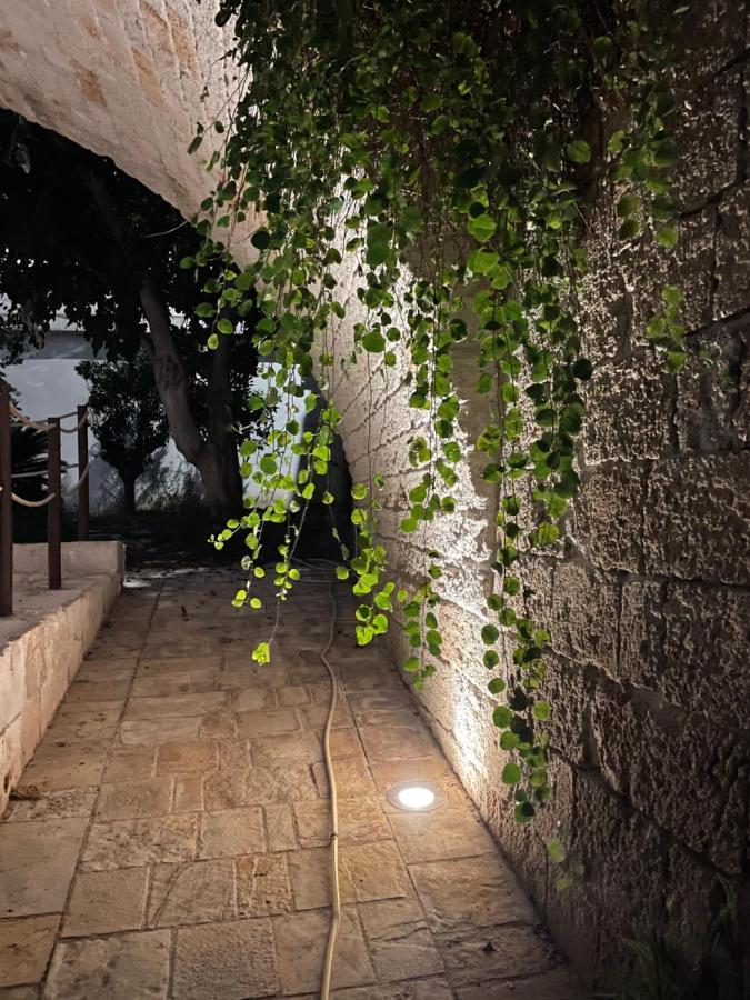 Lamanna House ポリニャーノ・ア・マーレ エクステリア 写真